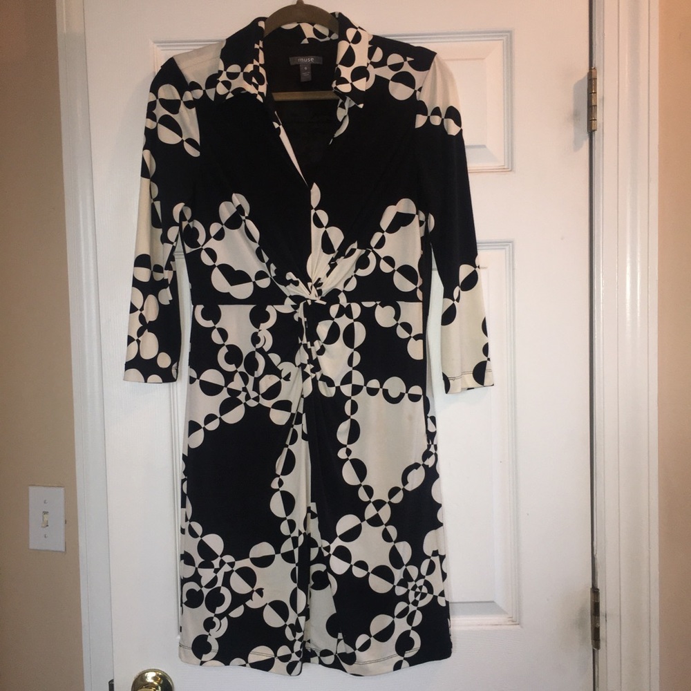 Gorgeous dress!!!